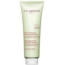 Purifying Gentle Foaming Cleanser - Čistící pěnivý krém pro smíšenou a mastnou pleť